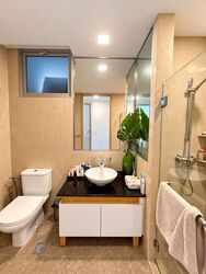Cairnhill Crest (D9), Condominium #638057021
